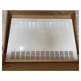 Radiator Heater New In Box