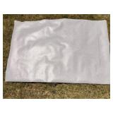 Commercial Grade Sheet Vinyl 9ft 8in x6ft 7in