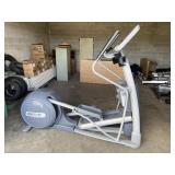 Precor Elliptical