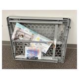 Regalo Baby Gate