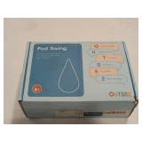 Outree Pod Swing NIB