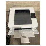 HP LaserJet Pro M404dw