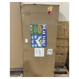 Melissa & Doug Multi-Activity Play Table NIB