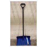 Suncast 18" Snow Shovel