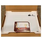 NEW Quartet 17 x23 Dry-Erase Board