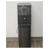 Hamilton Beach Bottom Load Water Dispenser