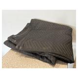 Moving Blanket