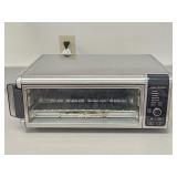 Ninja Foodi Digital Fry, Convection Toaster Oven