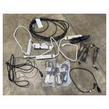 Extension Cords & Power Strips