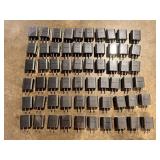 60 Lenovo Charger Blocks