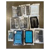 Samsung Galaxy Tablet Cases & S23 Phone Case