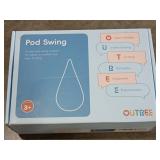 Outree Pod Swing NIB