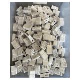 150 Samsung Charger Blocks