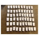 60 Samsung Charger Blocks