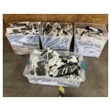 Bulk Multi-Purpose Straps