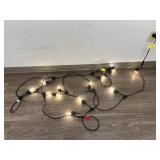 String Lights