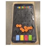 Win Spin Prize Drop Board