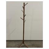 Hall Tree