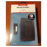 Health Zenith Door Bell  Kit
