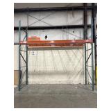 Pallet Racking