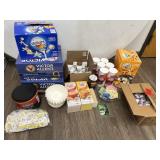 Victor Allen Coffee Pods, Coffee Creamees, S