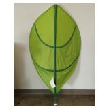 Ikea Lova Canopy