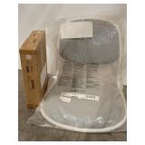 IKEA ï¿½RFJï¿½LL Swivel Chair (Unassembled)