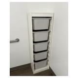 IKEA TROFAST Storage