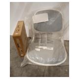 IKEA ï¿½RFJï¿½LL Swivel Chair (Unassembled)