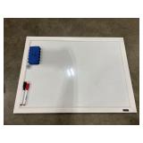 Quartet 17 x23 Dry-Erase Board