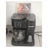 Keurig K- Duo Essentials Model K5500