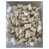 Bulk Samsung Charger Blocks