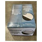 Beautyrest Contour Changing Pad NIB