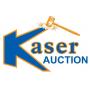 Warehouse & Office Liquidation