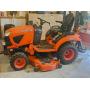 Tractors, Vehicles, Tools, Hunting, Household, Etc