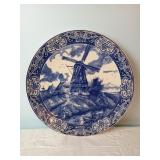 Delft Chemkefa Wall Charger