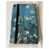 New Case For Fire HD 8/HD 8 Plus