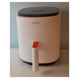 White COSORI Air fryer