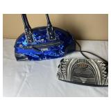 2 Sharif Bags