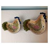 Temp-tations Chicken Baking Dishes