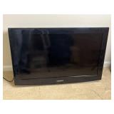 Samsung 32-inch 720p LCD HDTV