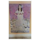 Canvas Wall Art