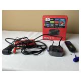 Roku 2 XS