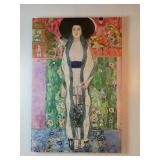 Canvas Wall Art