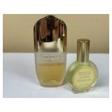 Pheromone Jasmine by Marilyn Miglin Eau de Parfum