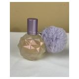 Ariana Grande Moonlight Eau de Parfum 1fl oz