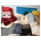 Table Linens