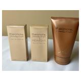 Sealed Pheromone Eau De Parfums & Body Crï¿½me