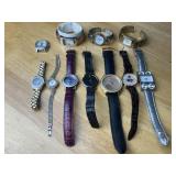 Womenï¿½s Watches