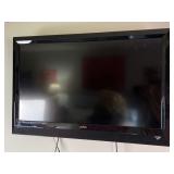 Vizio 37in Full HD LCD TV & Mount